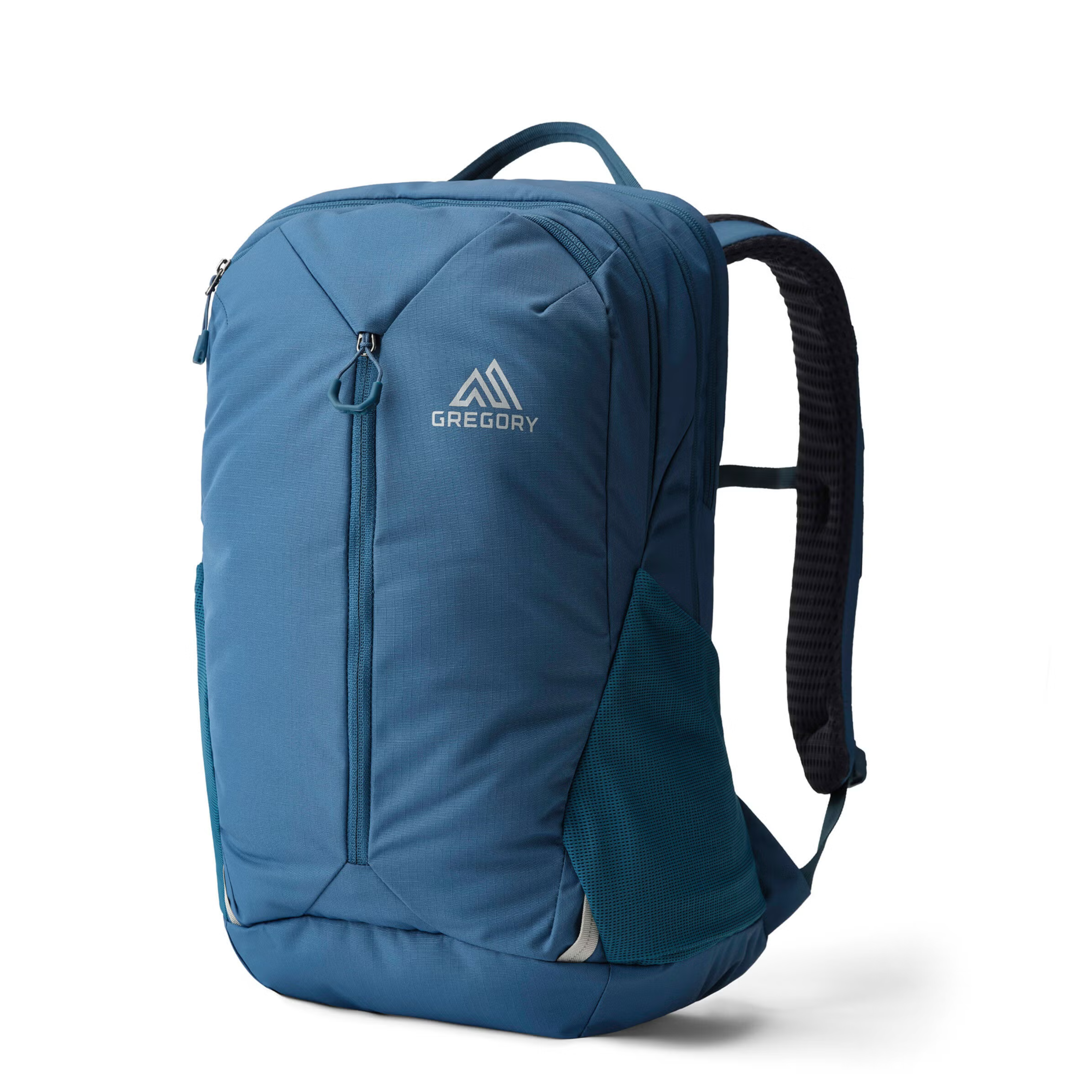 Gregory Rhune 28 Daypack - Winter Fjord