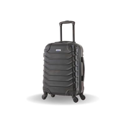 Endurance Carry On 20"