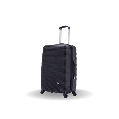Royal Medium 24"