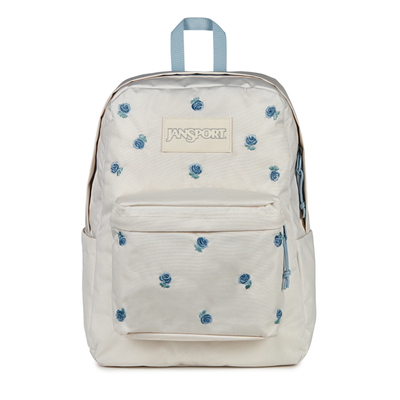 Jansport SuperBreak Plus