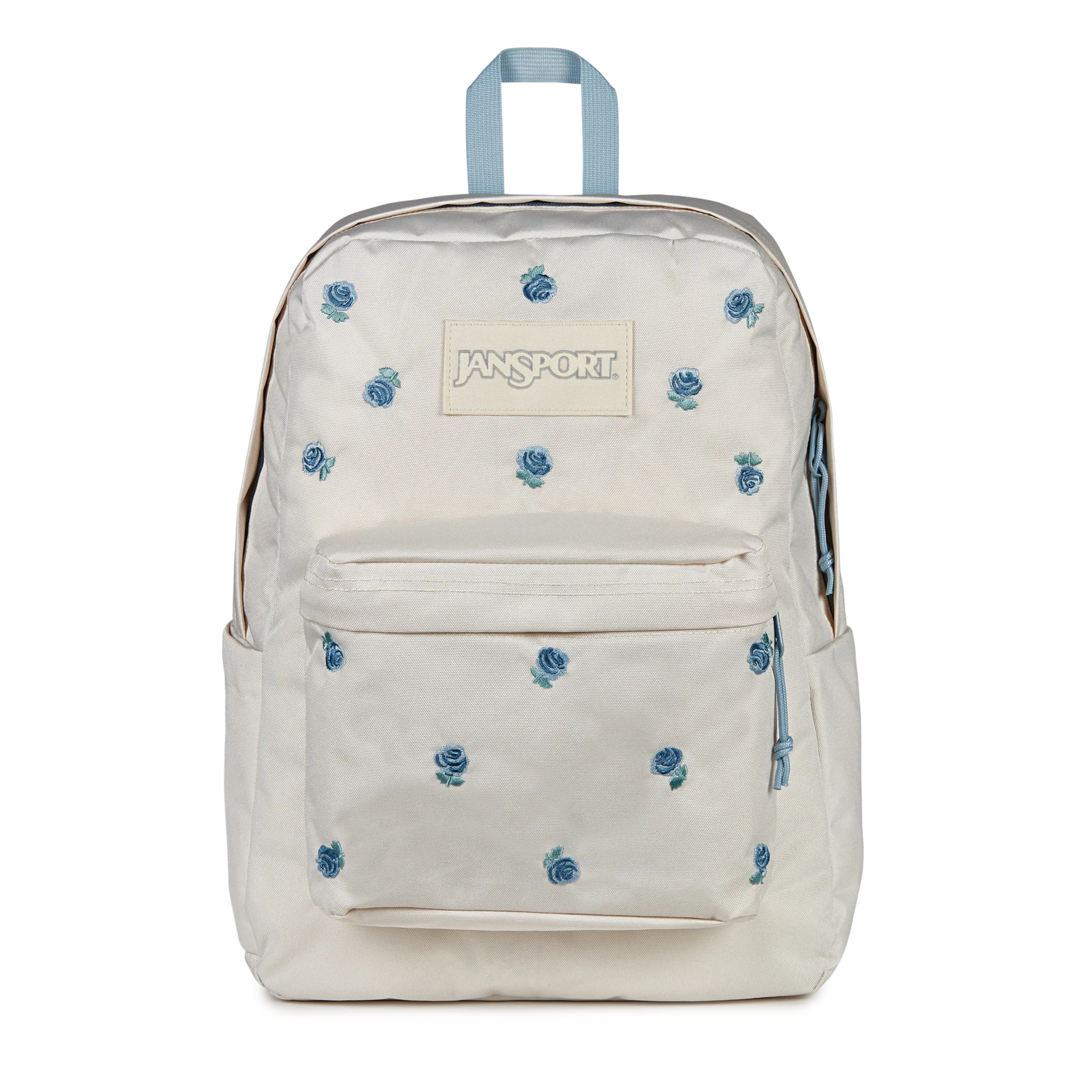 Jansport SuperBreak Plus