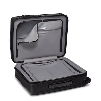 Tumi Ventra Large Expandable Carry-On