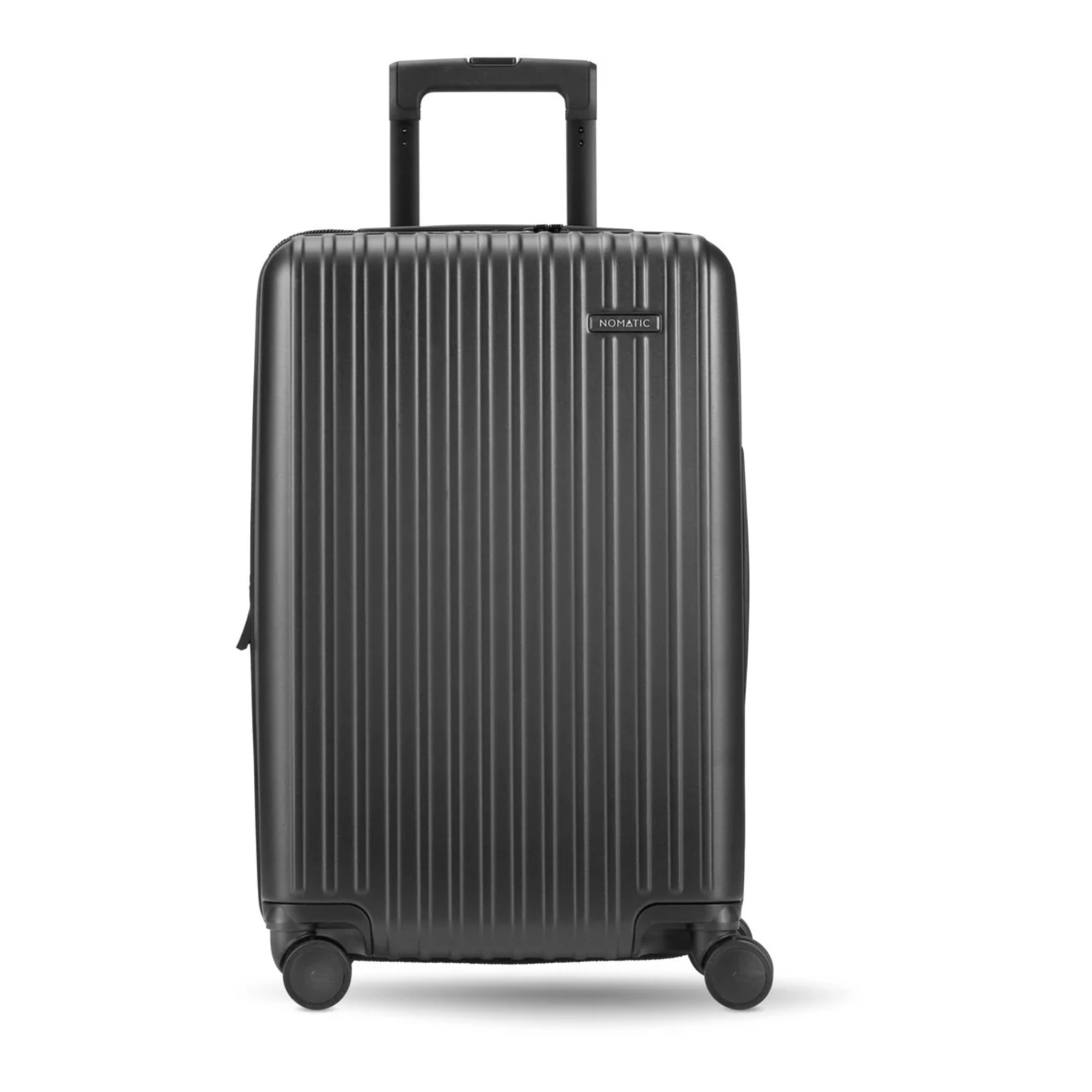 Nomatic Method Hardside Luggage