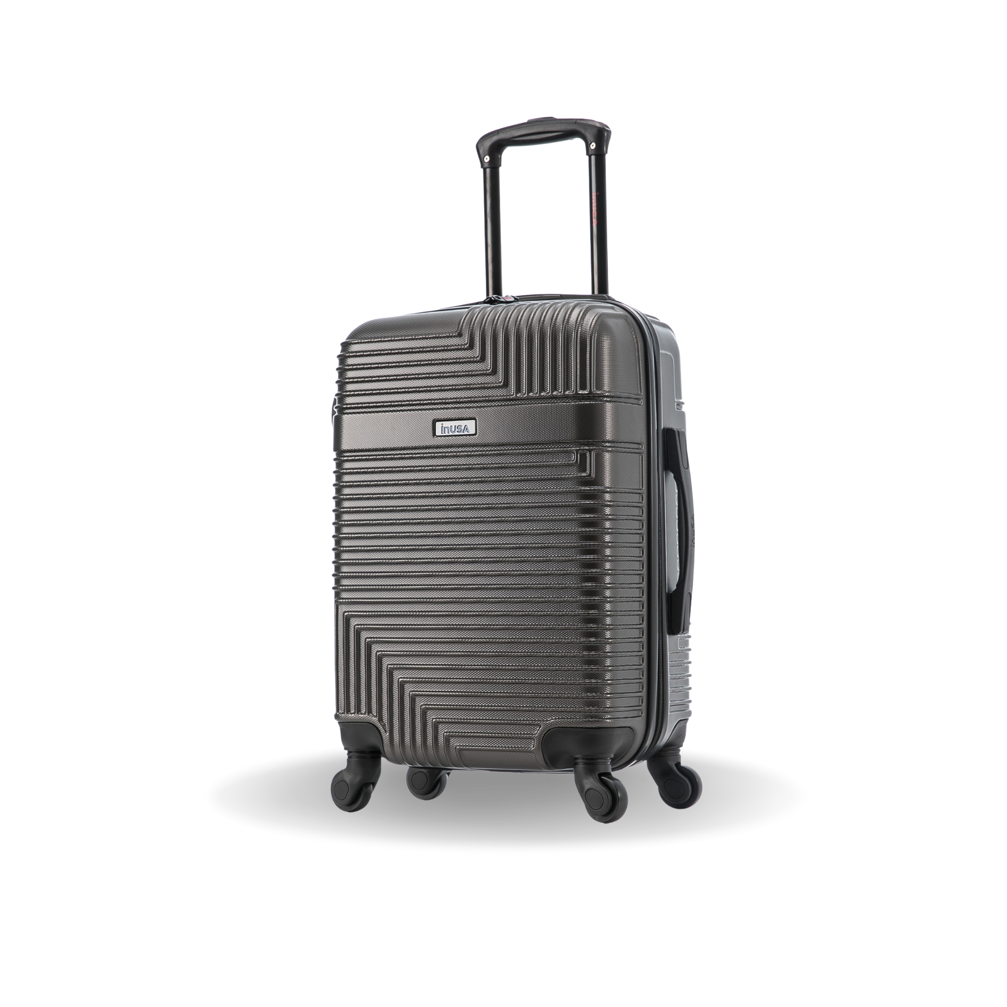 Resilience Carry On 20"