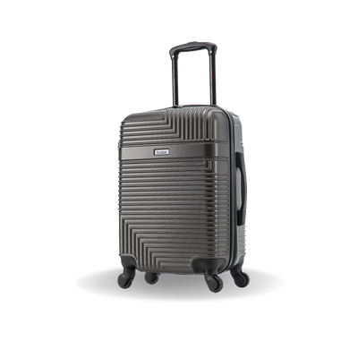 Resilience Carry On 20"