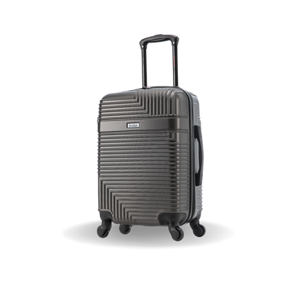Resilience Carry On 20"