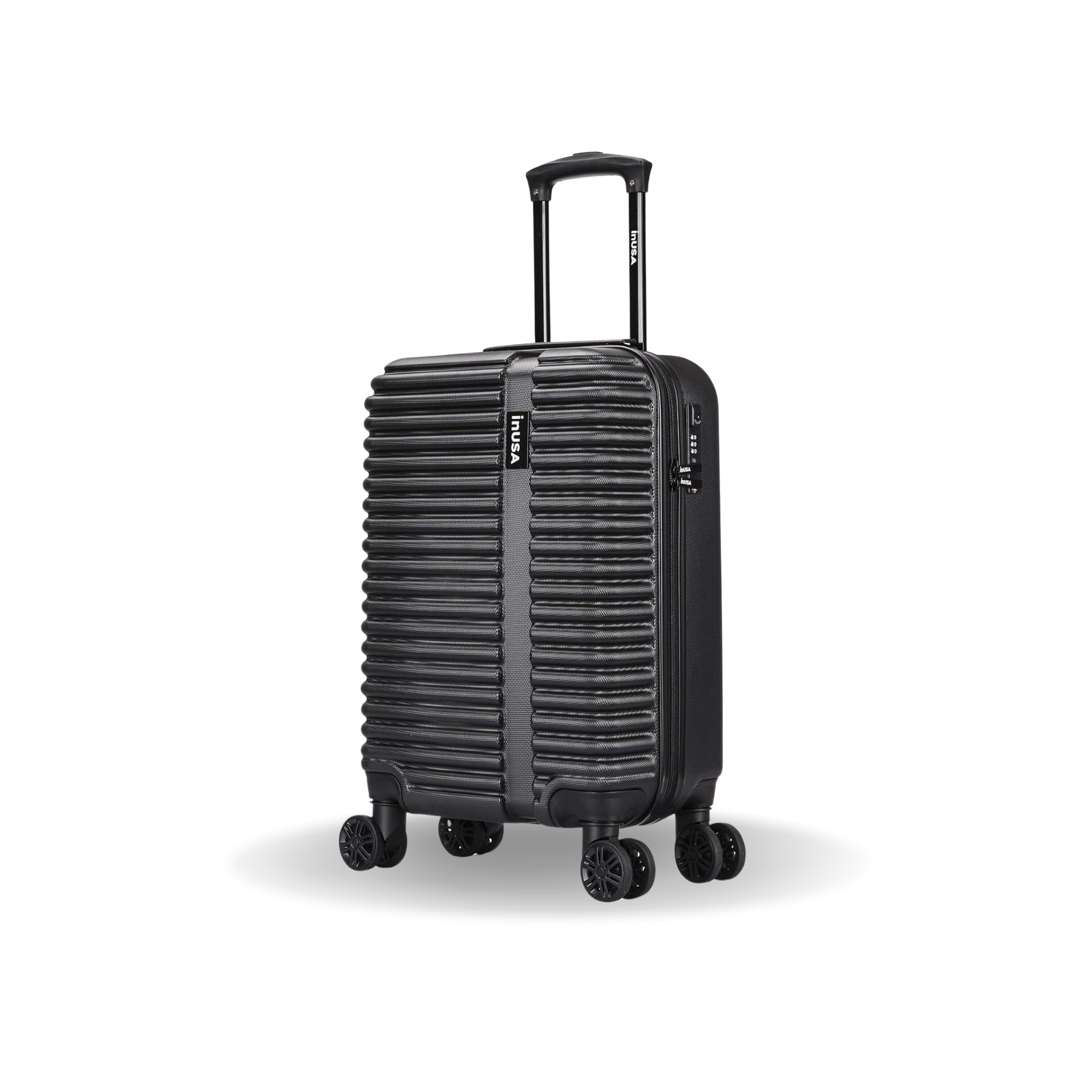 Ally Carry On 20"