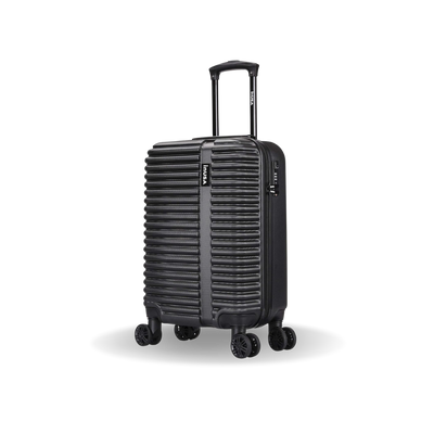 Ally Carry On 20"