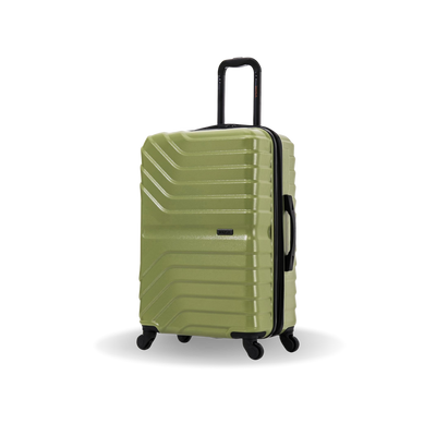 Aurum Medium 24"
