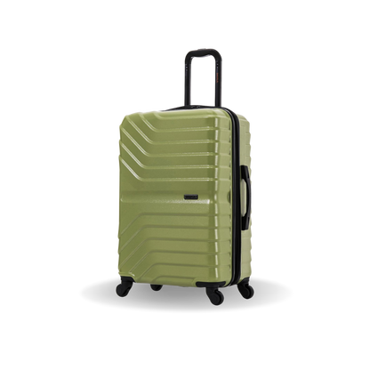 Aurum Medium 24"