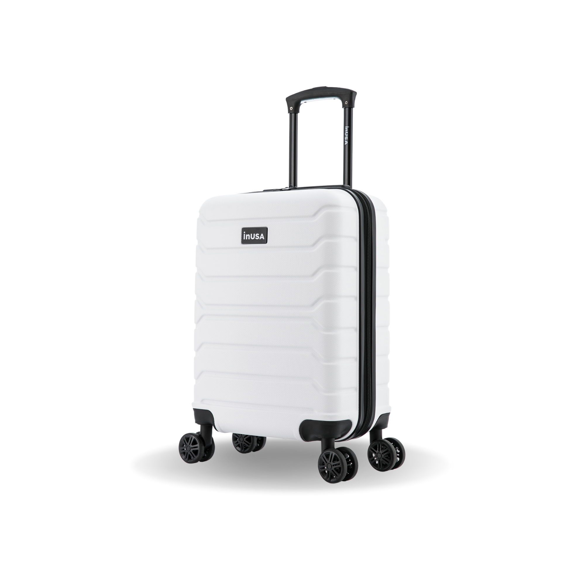 Trend Carry On 20"