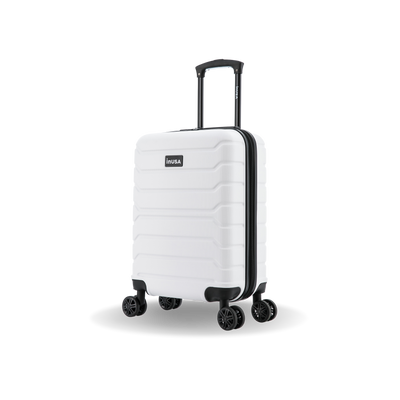 Trend Carry On 20"