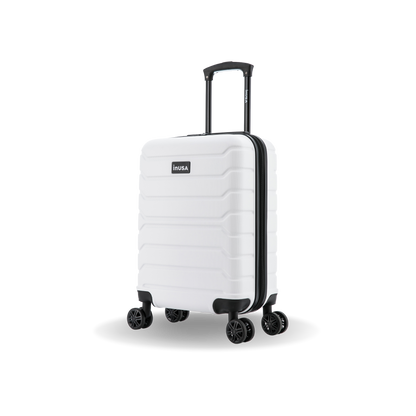 Trend Carry On 20"
