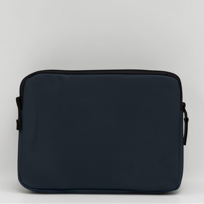 Rains Trail Laptop Case 13″/14″