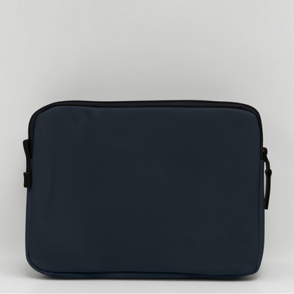 Rains Trail Laptop Case 13″/14″
