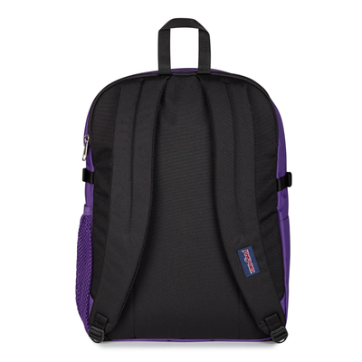 Jansport Main Campus