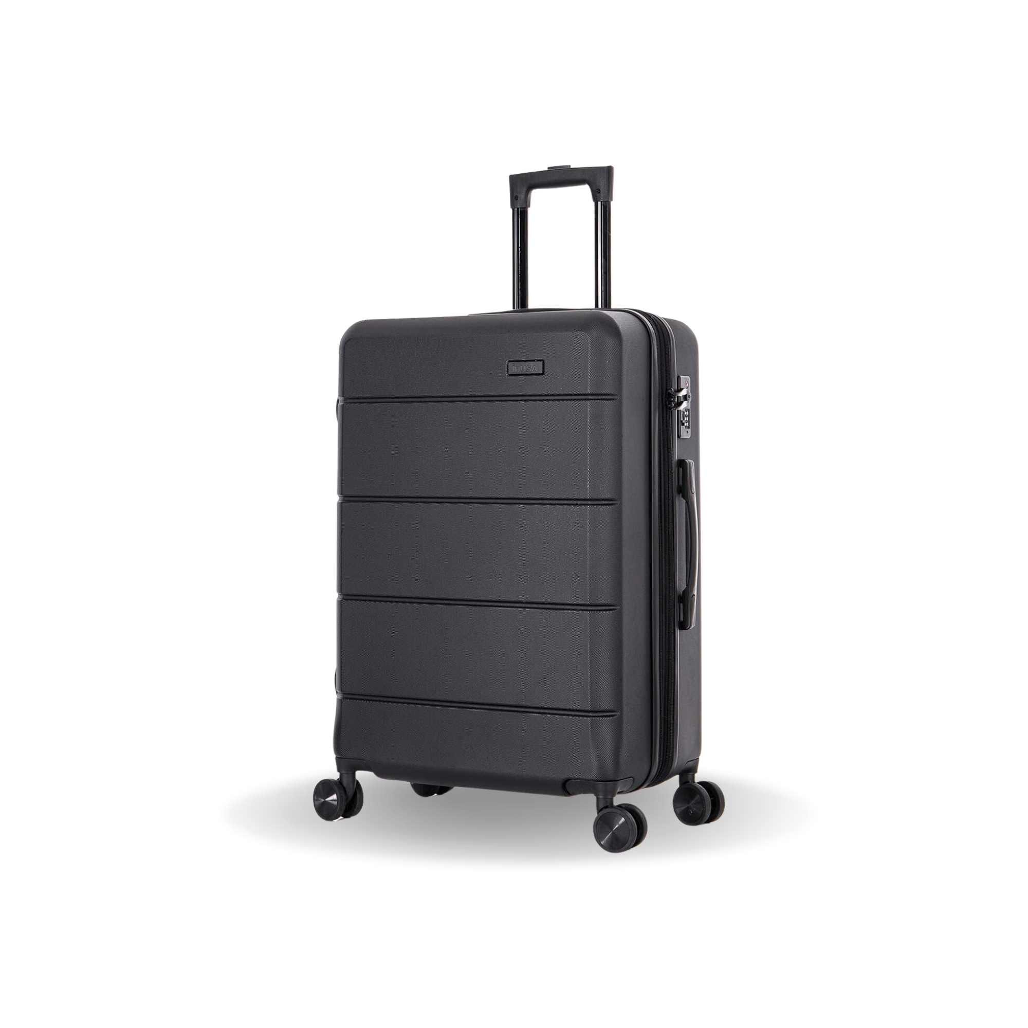 Elysian Medium 24"