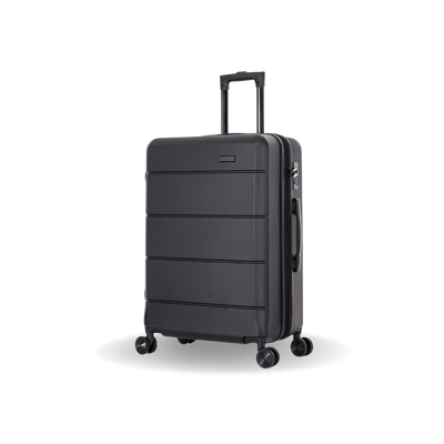 Elysian Medium 24"