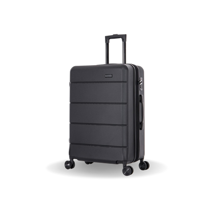 Elysian Medium 24"