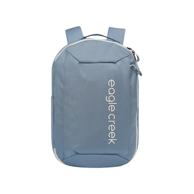 Eagle Creek Tour Lite Travel Pack 28L