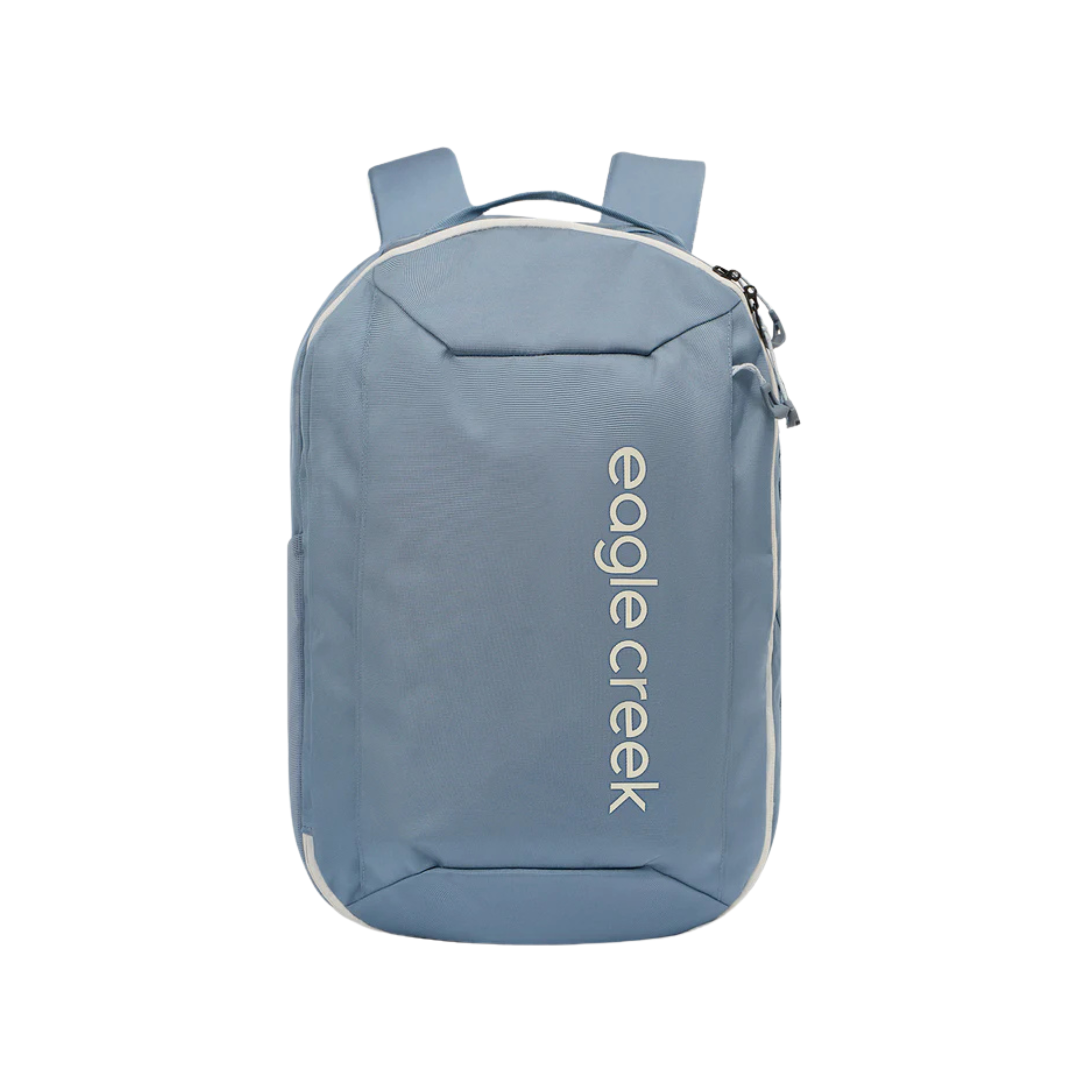 Eagle Creek Tour Lite Travel Pack 28L