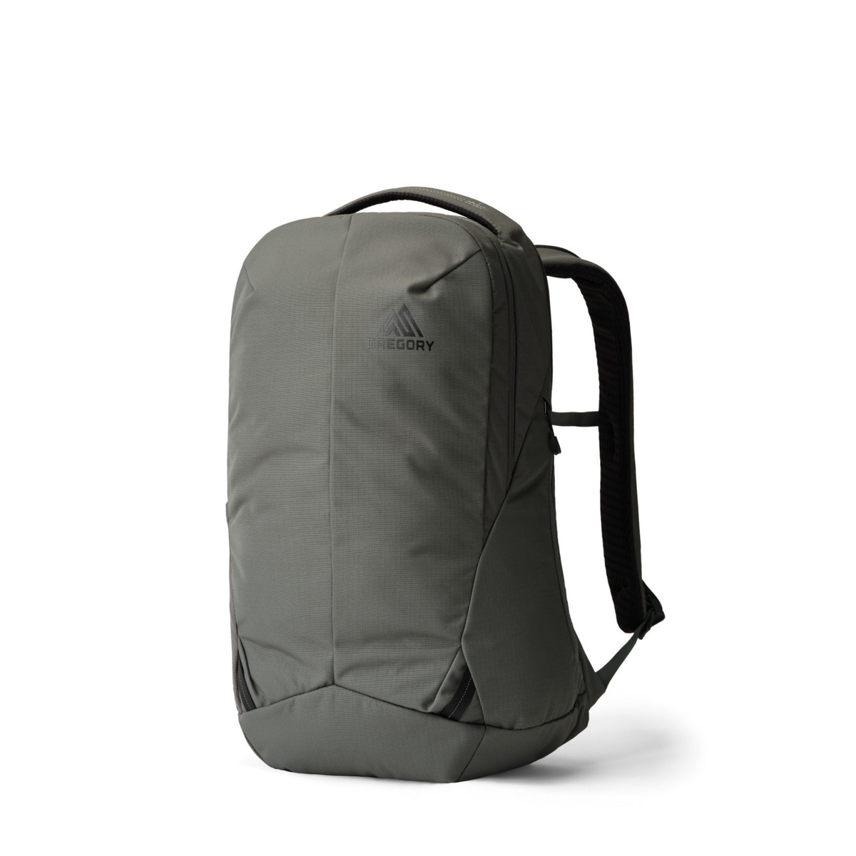 Gregory Rhune 22 Daypack - Swiss Green