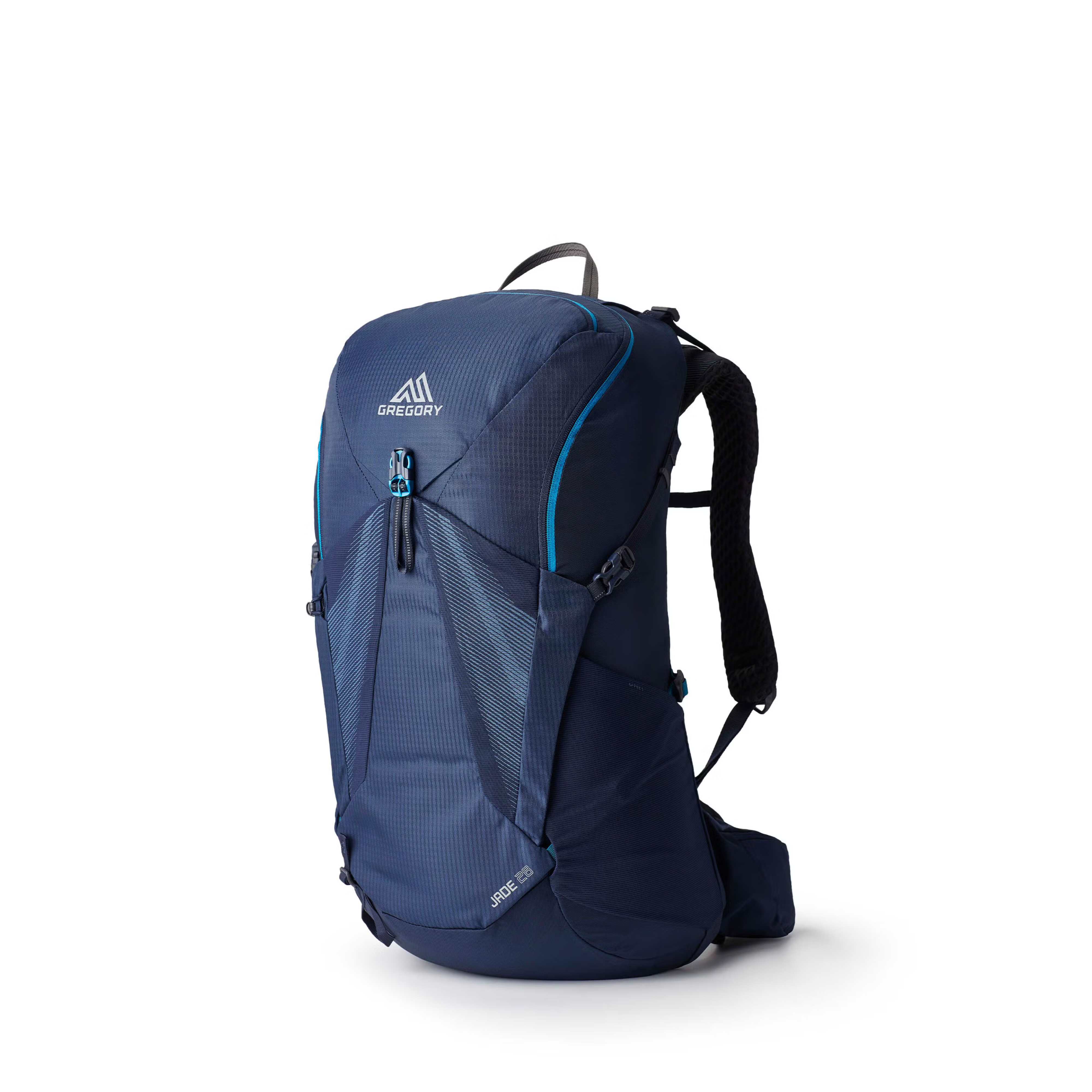 Gregory Jade 28 XS/SM - Midnight Navy