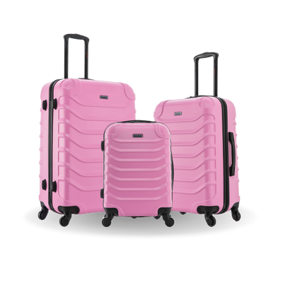 Endurance 3 Piece Set 20''/24''/28''