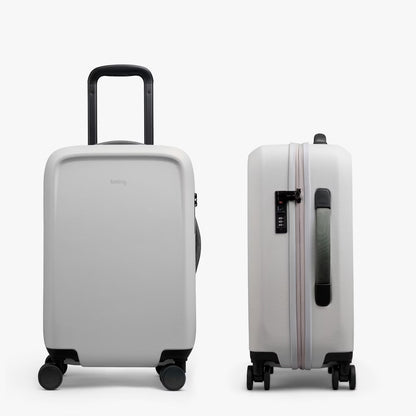 Bellroy Transit Carry-On