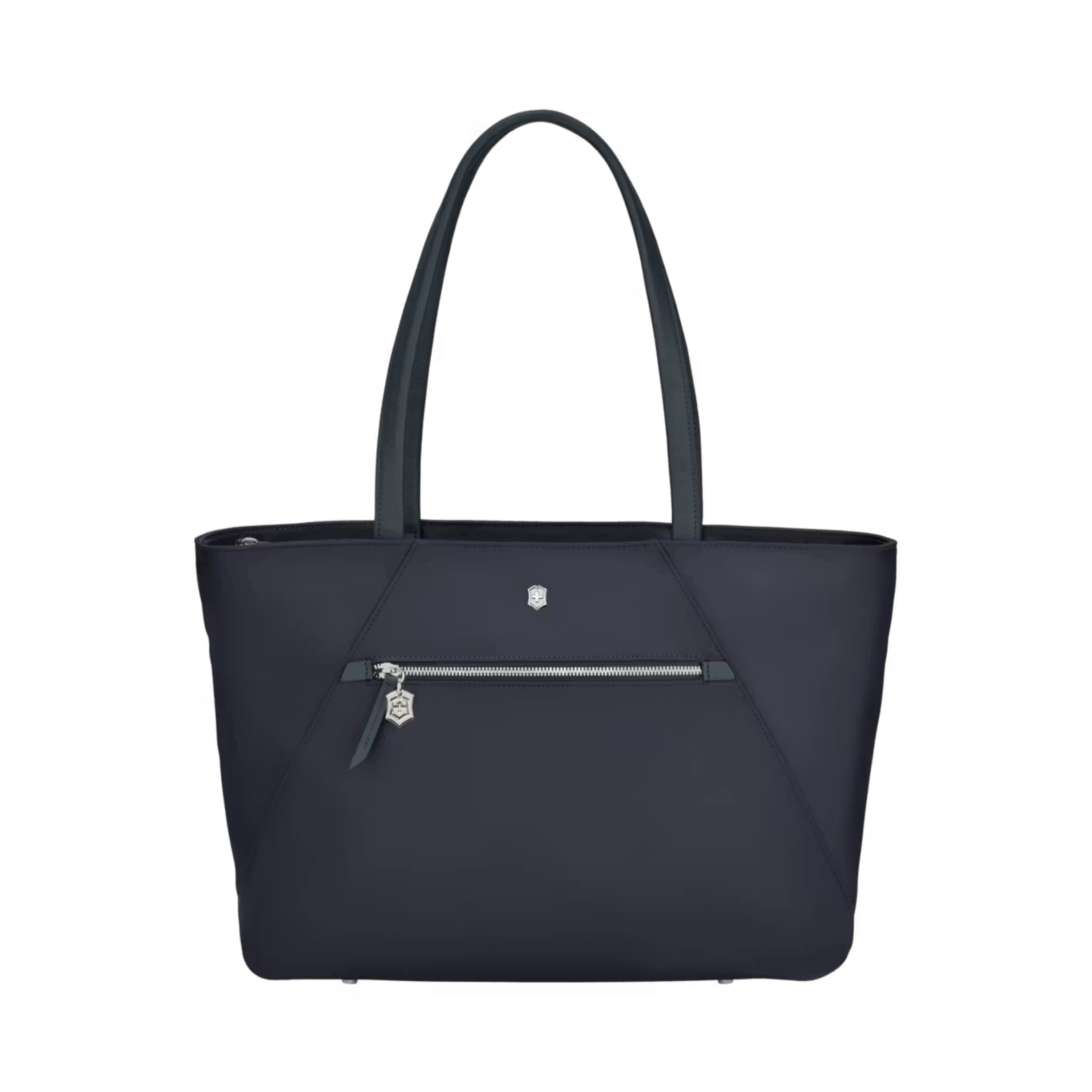 Victorinox Victoria Signature Laptop Tote