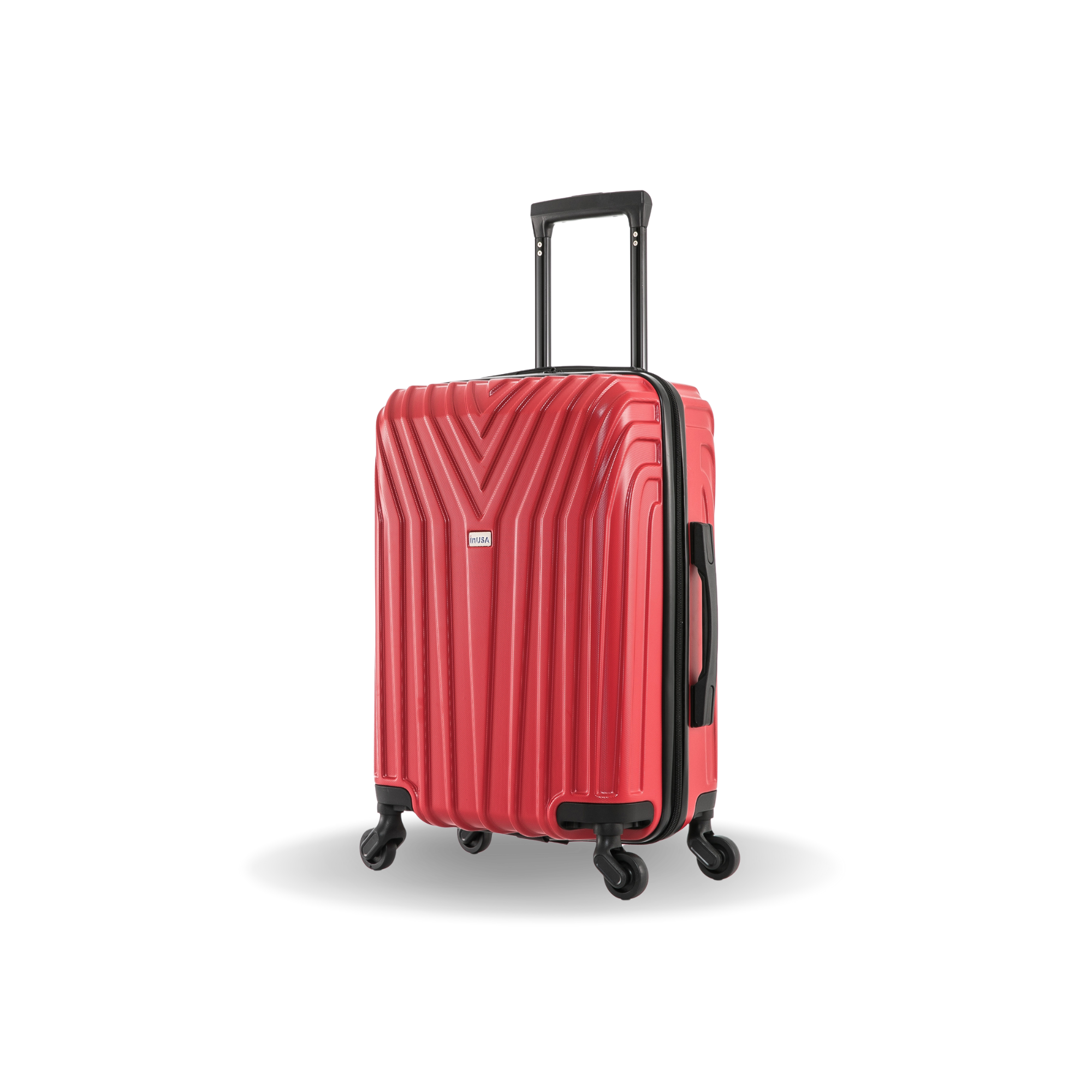 Vasty Carry On 20"