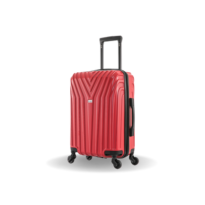 Vasty Carry On 20"