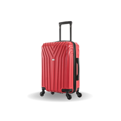 Vasty Carry On 20"