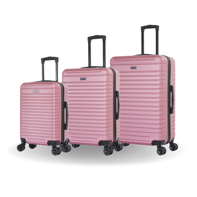 Deep 3 Piece Set 20"/24"/28"