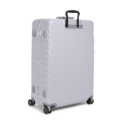 Tumi 19 Degree Extended Trip 4 Wheel Packing Case