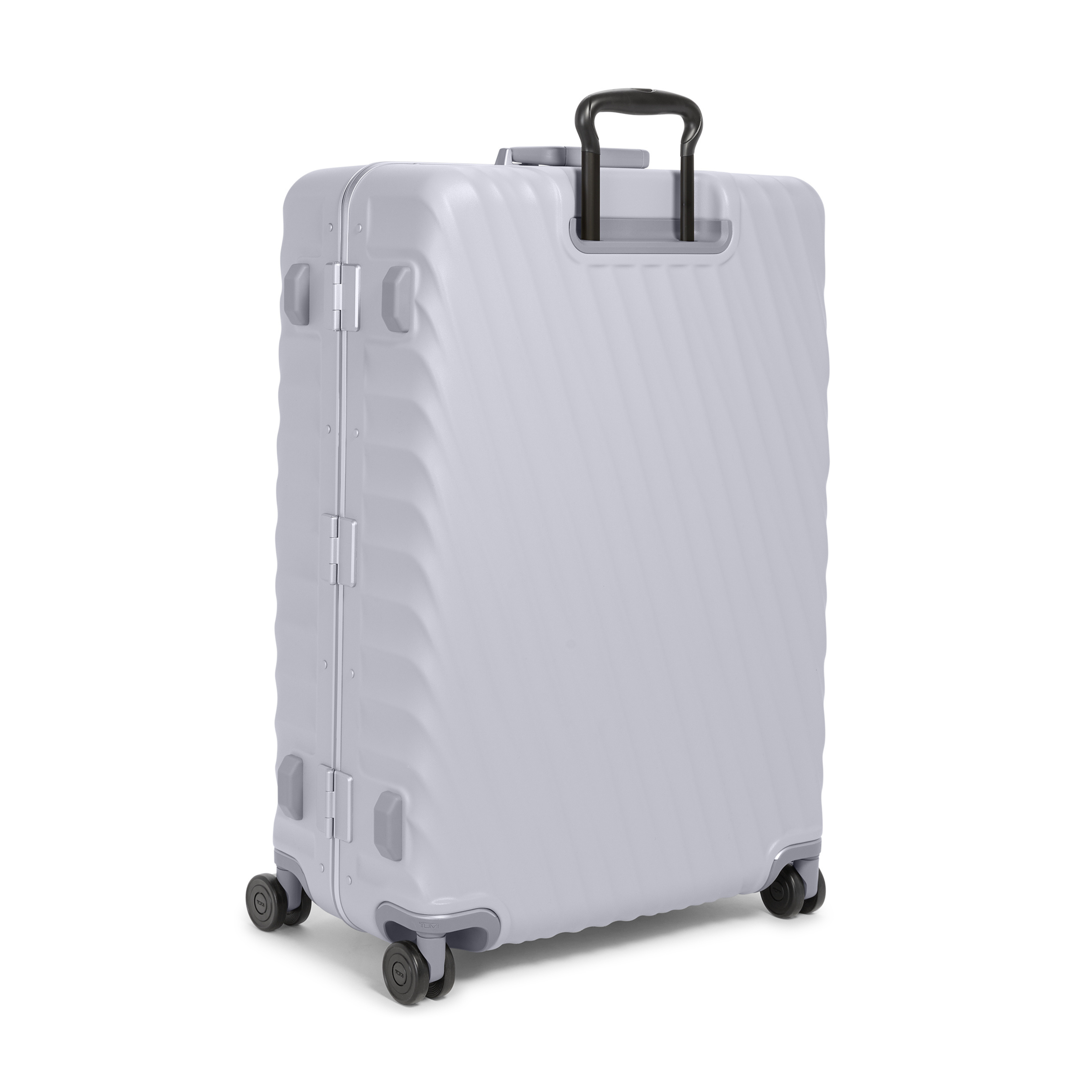 Tumi 19 Degree Extended Trip 4 Wheel Packing Case