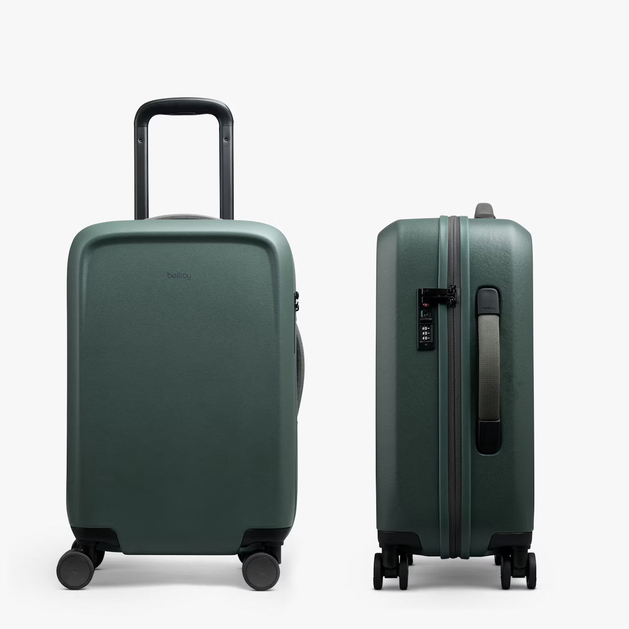 Bellroy Transit Carry-On