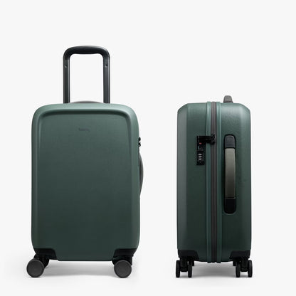 Bellroy Transit Carry-On