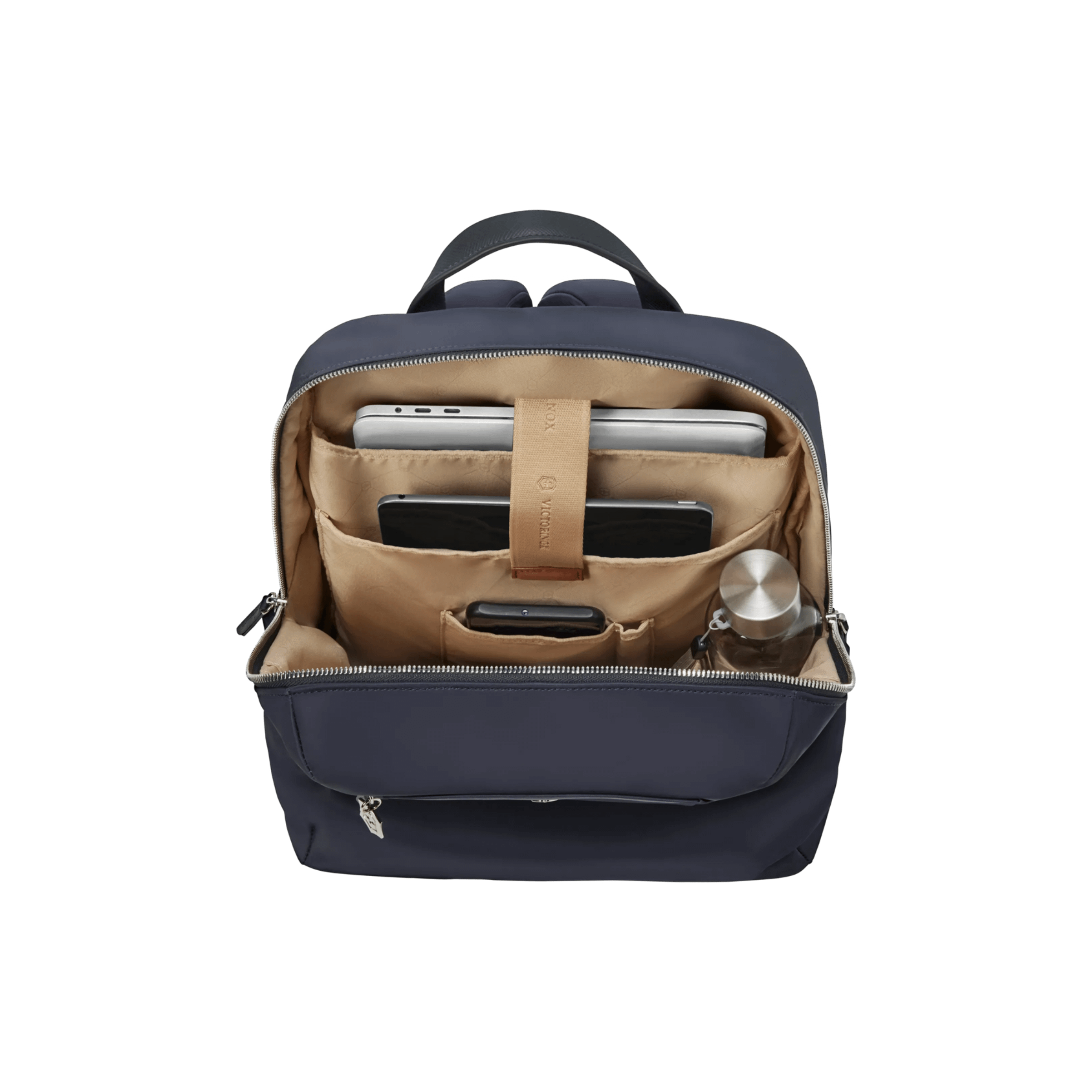 Victorinox Victoria Signature Compact Laptop Backpack