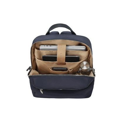 Victorinox Victoria Signature Compact Laptop Backpack