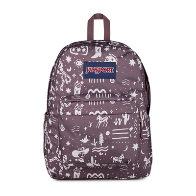 Jansport SuperBreak Plus