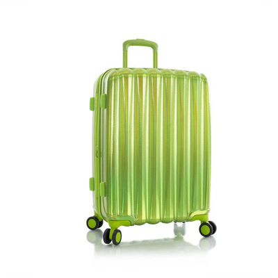 Heys Hardside Astro 26"