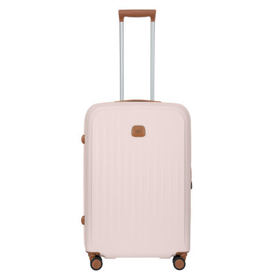 Brics Taormina Hardside Expandable Spinner