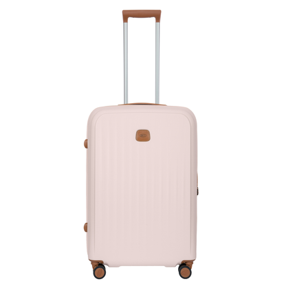 Brics Tormina Spinner Expandable
