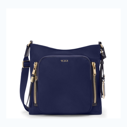 Tumi Voyageur Tyler Crossbody