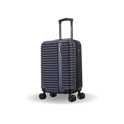Ally Carry On 20"