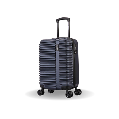 Ally Carry On 20"