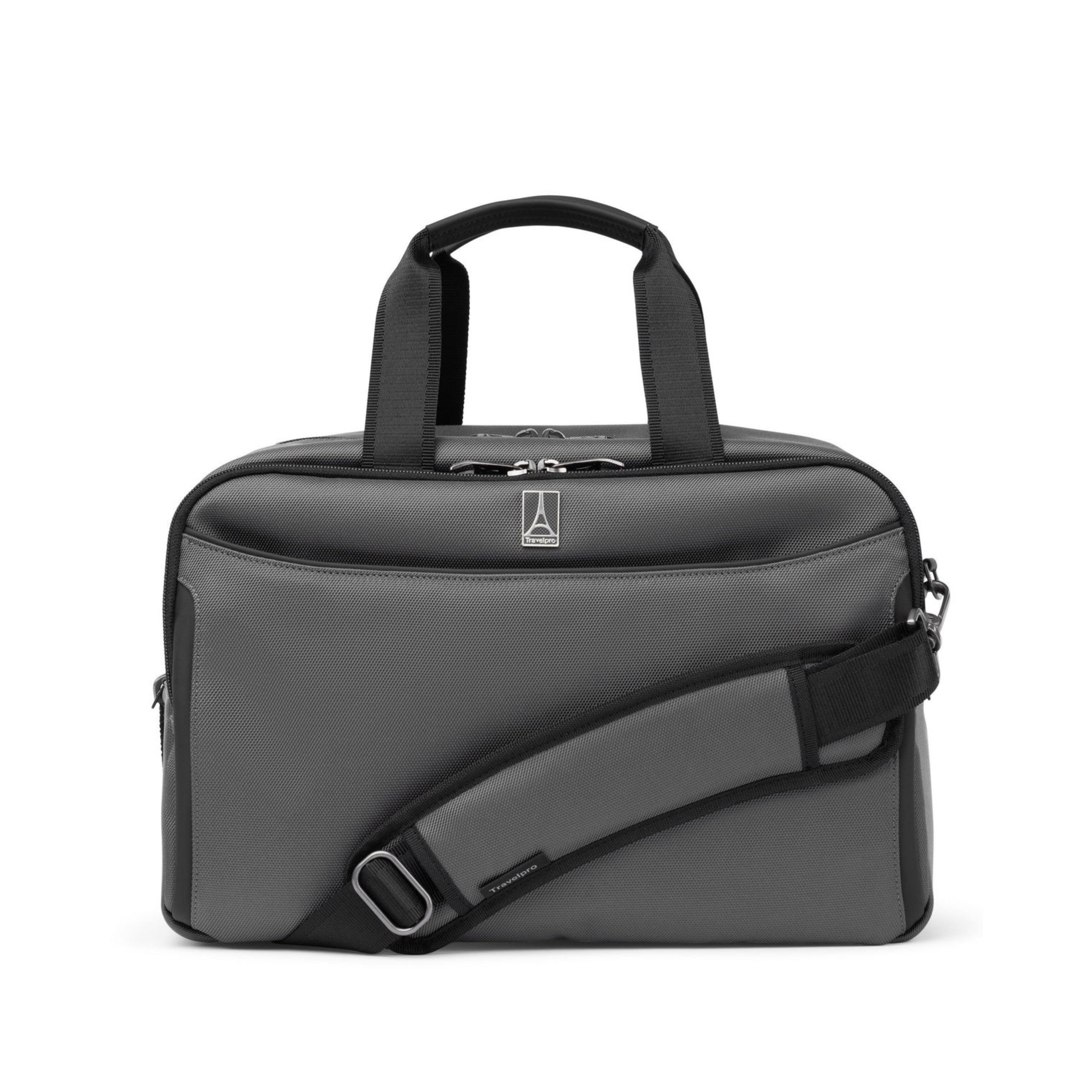Travelpro Crew Classic UnderSeat Tote