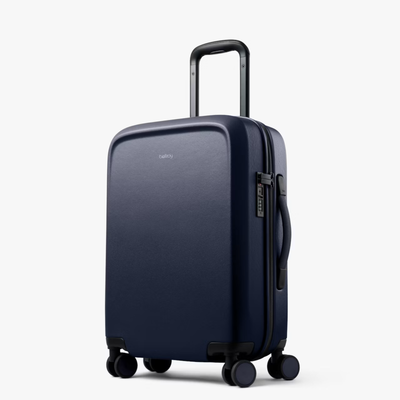 Bellroy Transit Carry-On Large