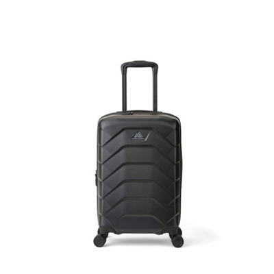 Gregory Cache Carry-On Spinner 22"